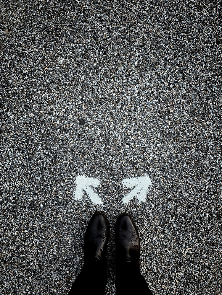Featured image for [알고리즘] 1247. 최적경로