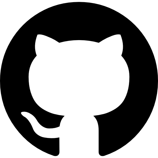 Featured image for 2022-02-12 Github_기초_1