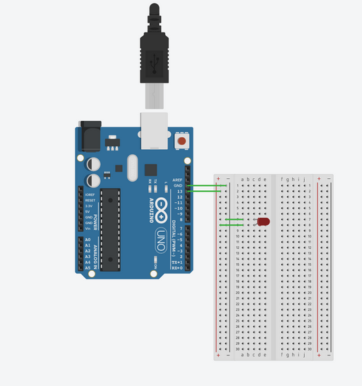 Featured image for 2022-03-07 Arduino_1