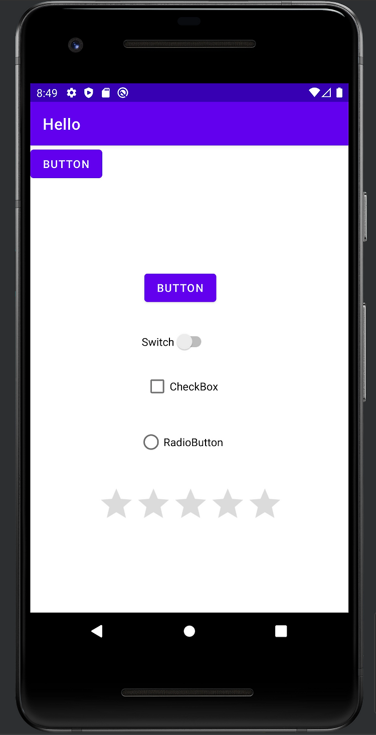 Featured image for 2022-03-13 Android_Studio_2