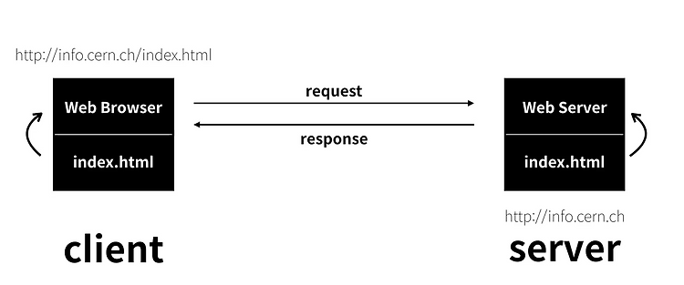 Featured image for 2022-07-23 HTML_8
