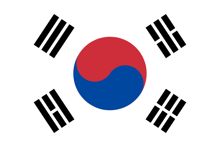 태극기