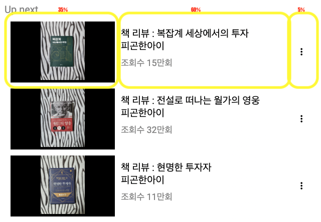 Featured image for 2022-08-30 유튜브_클론_5