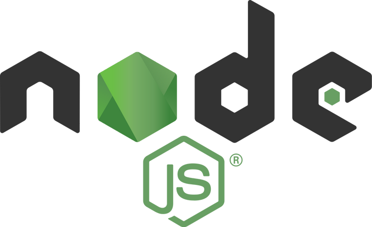 Featured image for 2023-01-13 node.js_1