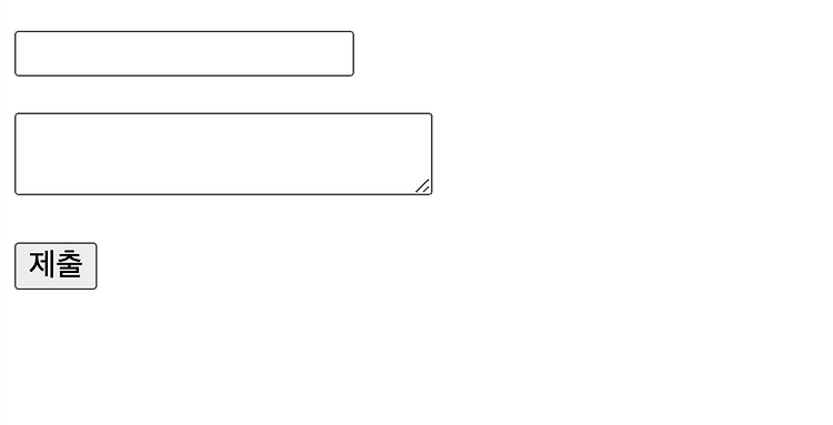 Featured image for 2023-02-12 node.js_12