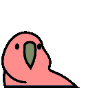 Featured image for [C++] iterator