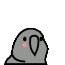 Featured image for [C++] sort