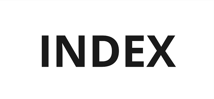 Featured image for [DB] INDEX