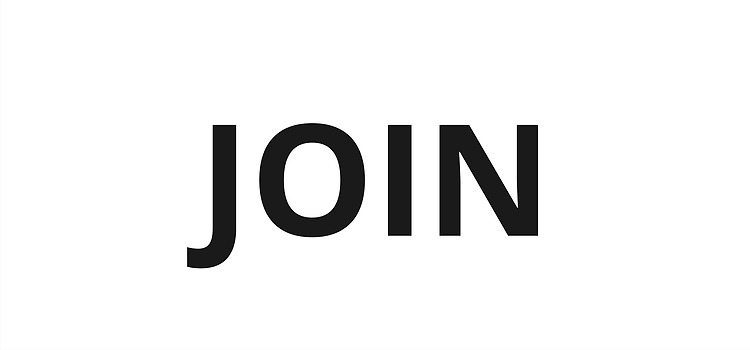 Featured image for [DB] JOIN