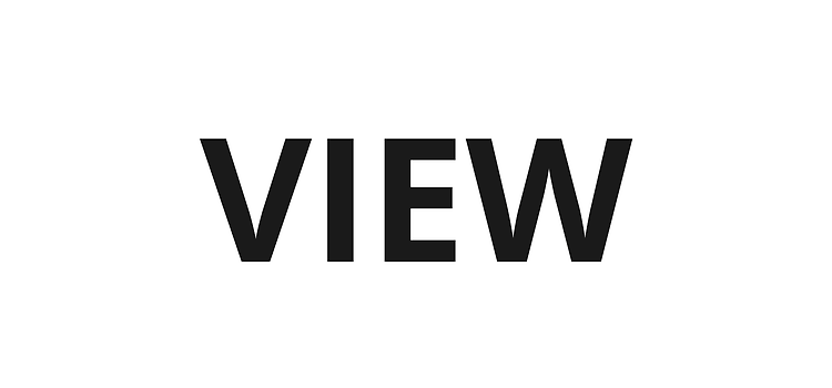 Featured image for [DB] VIEW