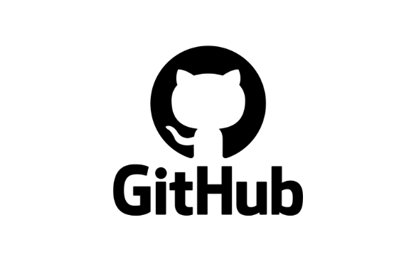 Featured image for [Github] Branch Ruleset