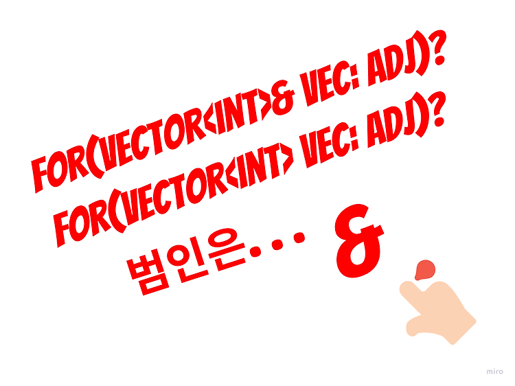 Featured image for [알고리즘] 창용 마을 무리의 개수