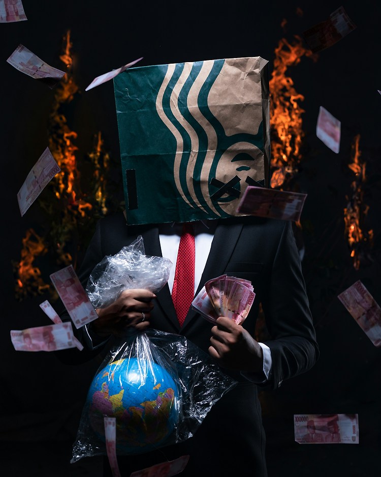 Featured image for [Java] Greedy algorithm