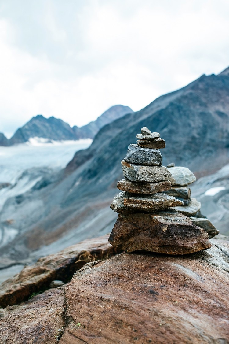 Featured image for [Java] Heap