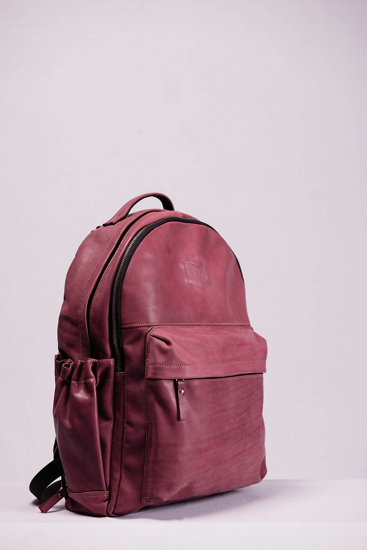 Featured image for [Java] Knapsack