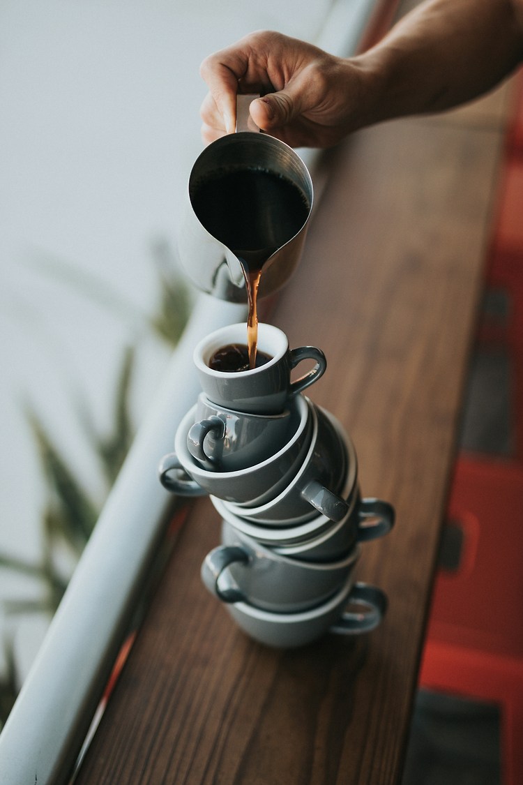 Featured image for [Java] Stack, Queue, Priority Queue