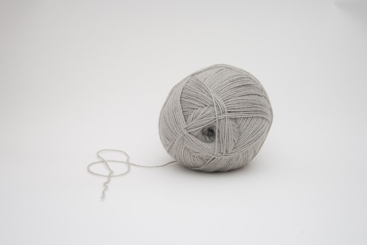 Featured image for [Java] String