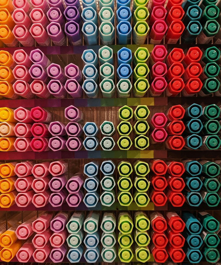 Featured image for [JavaScript] Array Method