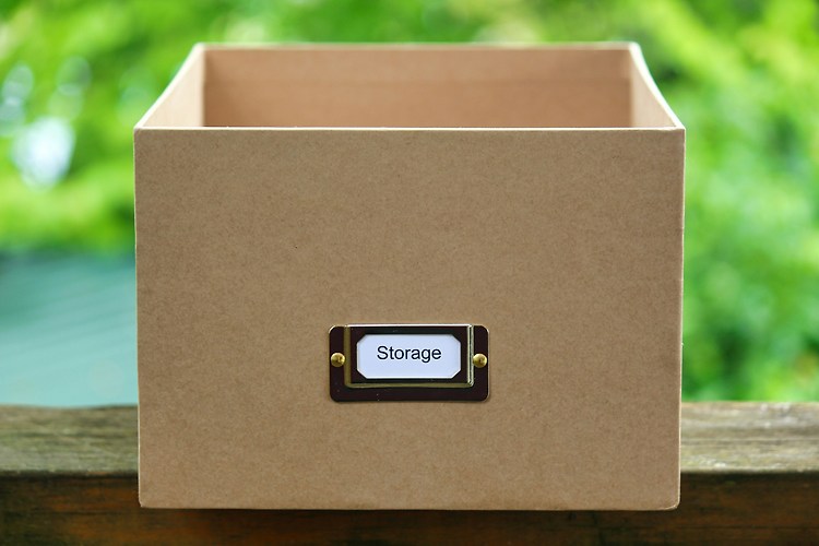 Featured image for [JavaScript] XML, JSON, WebStorage