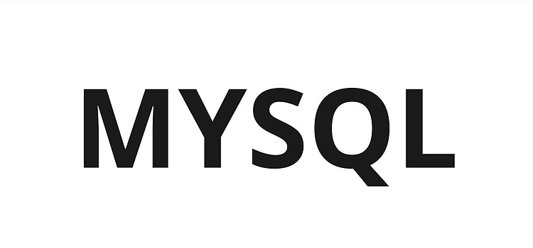 Featured image for [mySQL] 사용자 추가, 권한 부여,삭제