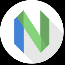 Featured image for [NeoVim] 설치 및 설정