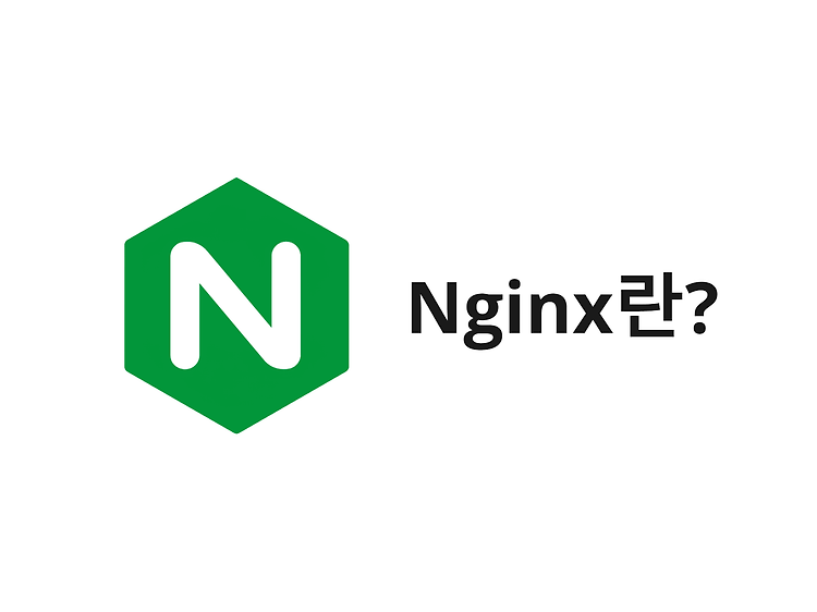 Featured image for [Nginx] Nginx란?
