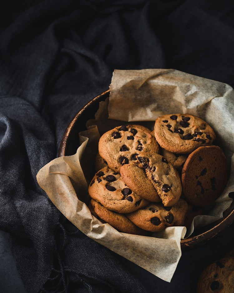 Featured image for [Servlet_JSP] Cookie&Session