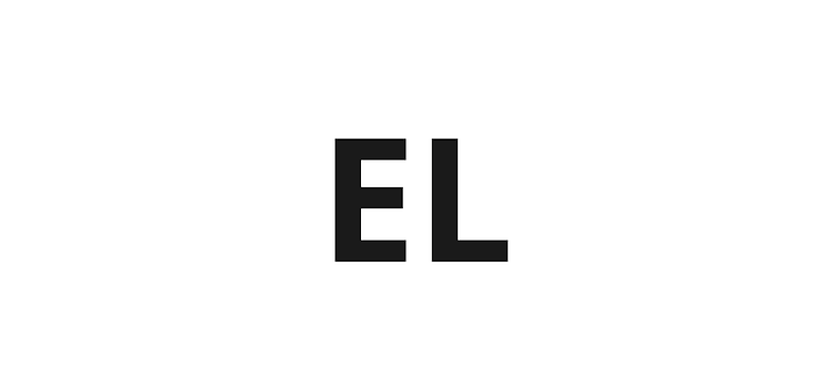 Featured image for [Servlet_JSP] EL