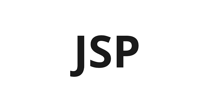 Featured image for [Servlet_JSP] JSP