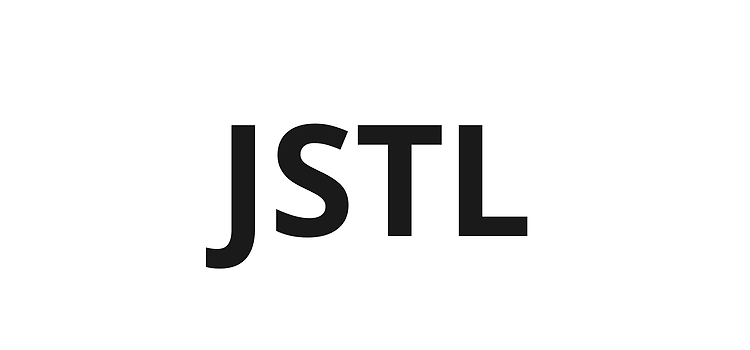 Featured image for [Servlet_JSP] JSTL