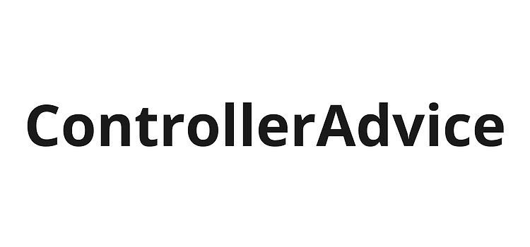 Featured image for [Spring] ControllerAdvice