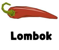 Featured image for [Spring] Lombok