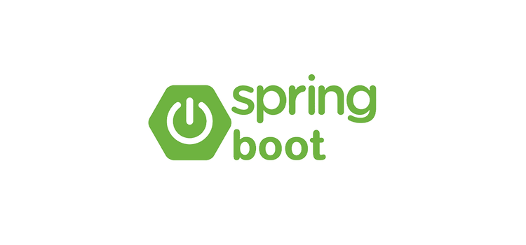 Featured image for [Spring] SpringBoot