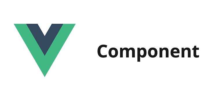 Featured image for [Vue.js] Component