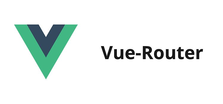 Featured image for [Vue.js] Vue-Router