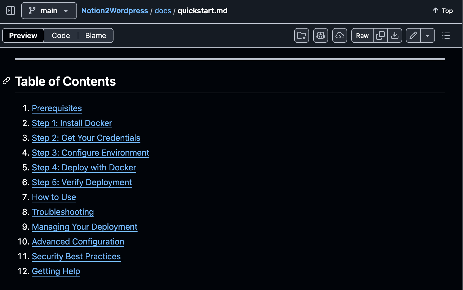 quickstart.md